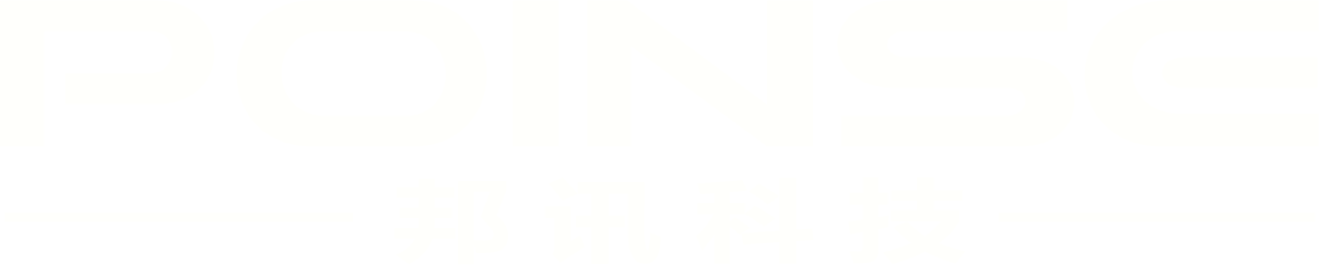 蘇州邦訊物聯(lián)網(wǎng)科技有限公司